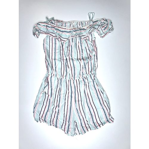 H&M playsuit (170)