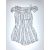 H&M playsuit (170)