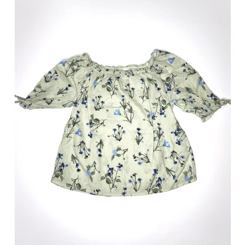 H&M blúz (152)