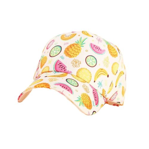 Baseball sapka - Gyümölcsös (92/116)