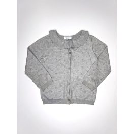Primark kardigán (116/122)