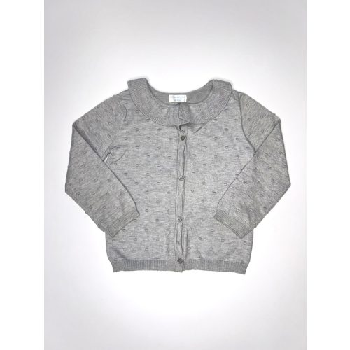 Primark kardigán (116/122)