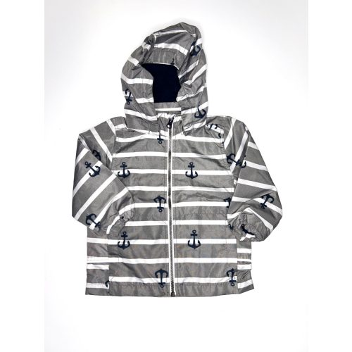 name it átmeneti dzseki (86)