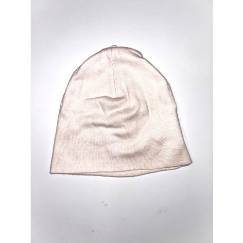 H&M pamut sapka (62)