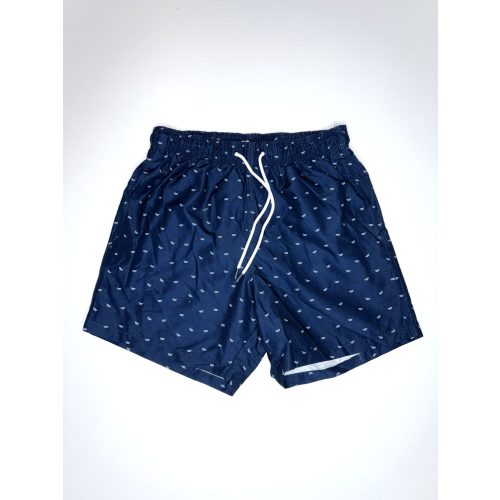 C&A fürdőnadrág (S)