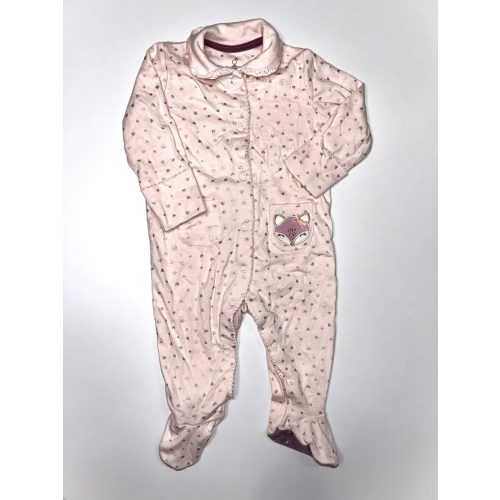 mothercare rugdalozó (68)