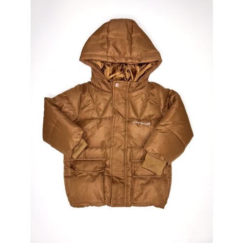 Reserved kabát (86)