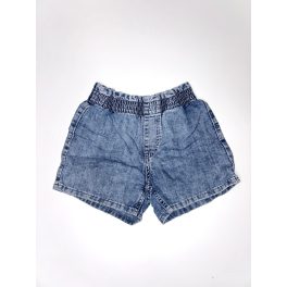 H&M rövidnadrág (116)