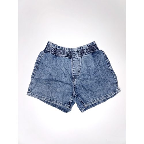 H&M rövidnadrág (116)