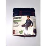 Pepperts pizsama (158/164)