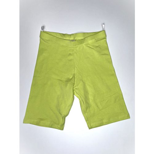 C&A biciklis rövidnadrág (122) 