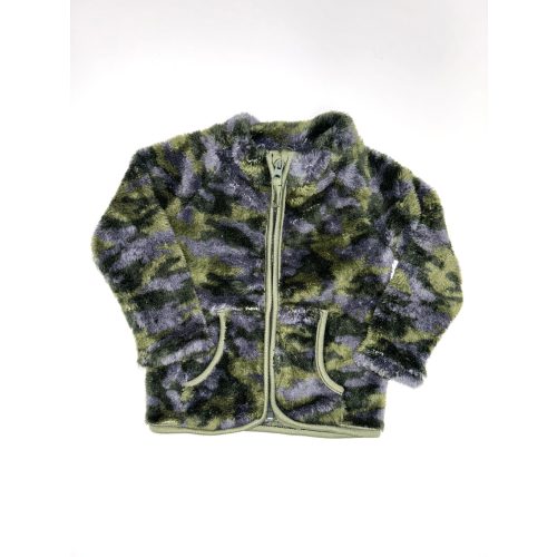 Ergee plüss pulóver (74)