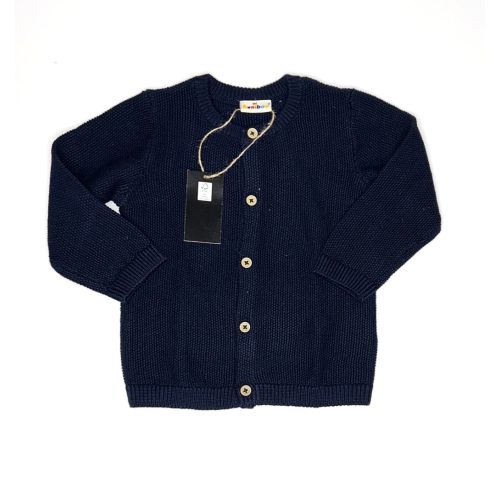 Kuniboo kardigán (86/92)