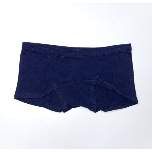 C&A pamut alsó (122/128)