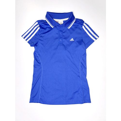 adidas sport póló (152)