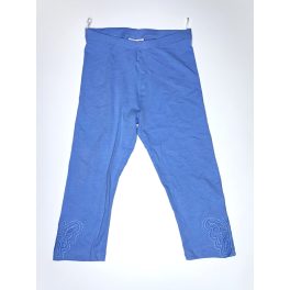 C&A 3/4es leggings (140)