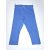 C&A 3/4es leggings (140)
