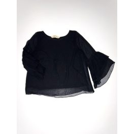 H&M blúz (146)