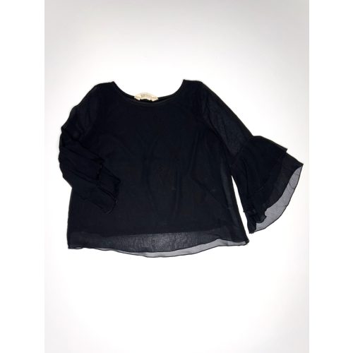 H&M blúz (146)