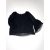 H&M blúz (146)