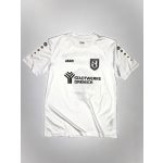 Jako sport póló (152)