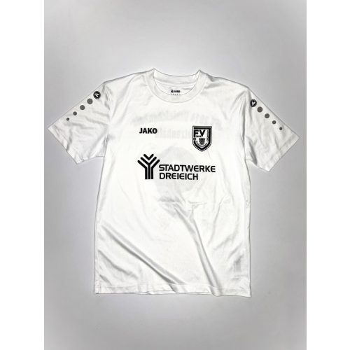 Jako sport póló (152)