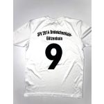 Jako sport póló (152)