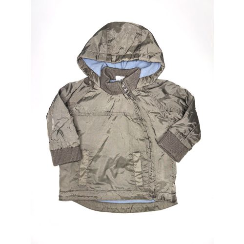 F&F polár bélésű dzseki (68)