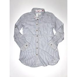 H&M ruha (128)