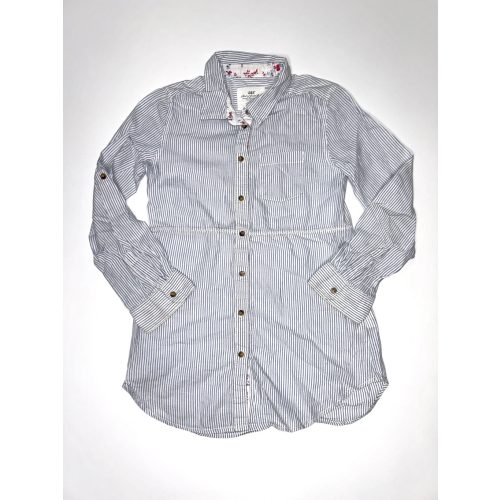 H&M ruha (128)
