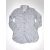 H&M ruha (128)