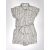 Page one Young playsuit (146/152)