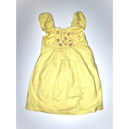 H&M ruha (122)