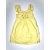 H&M ruha (122)