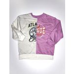 Primark pulóver (134)