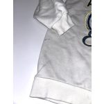 Primark pulóver (134)