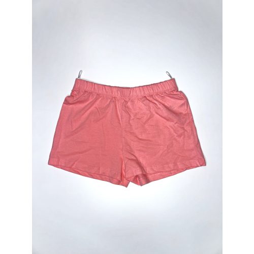 C&A pizsama nadrág (140)