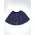 Little kids szoknya (134)