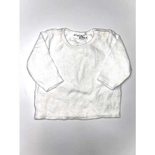 Ergee plüss pulóver (62)