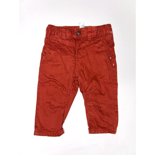 Okaidi bélelt nadrág (68)