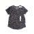 Old Navy póló (XS)