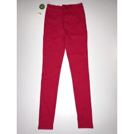 C&A jeggings (34)