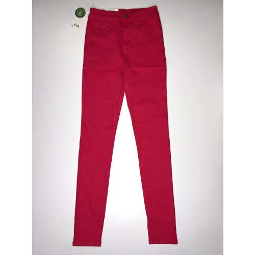C&A jeggings (34)