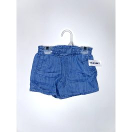 Old Navy rövidnadrág (92)