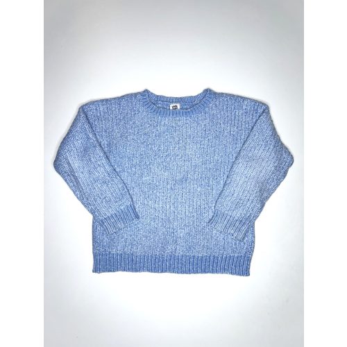 Kiki&Koko pulóver (110)