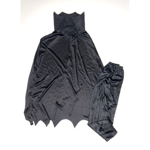 Drakula jelmez (122/140)