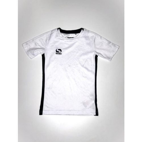 Sport póló (110/116)