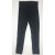 Zara treggings (128)