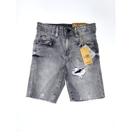 Losan farmer rövidnadrág (164) 
