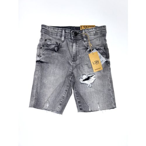 Losan farmer rövidnadrág (164) 